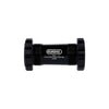 Trapas Elvedes Thread fit BSA voor Praxis road MTB 68-73 mm