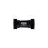 Placa SCOOP Elvedes Hilo Fit T47 Shimano internamente 86 mm