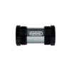 Trapas Elvedes Thread fit T47 Shimano extern 68 mm
