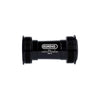 PLACA SCOOP Elvedes Hilo Fit T47 SRAM DUB INTERNO 86 mm