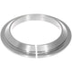 Elvedes vork conus voor 1� 36gr. (zilver) 33mm
