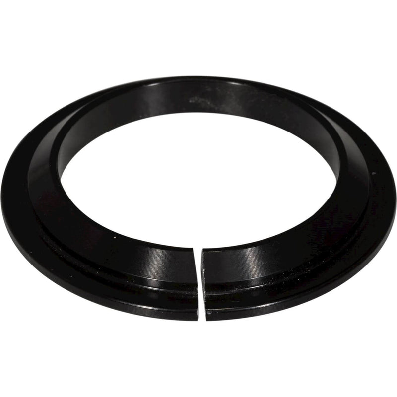 Elvedes vorkd elv conus 11 4 33mm 45° zw