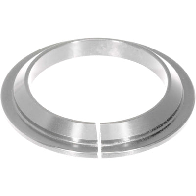 Elvedes vorkd elv conus 11 2 39.8mm 36° zi