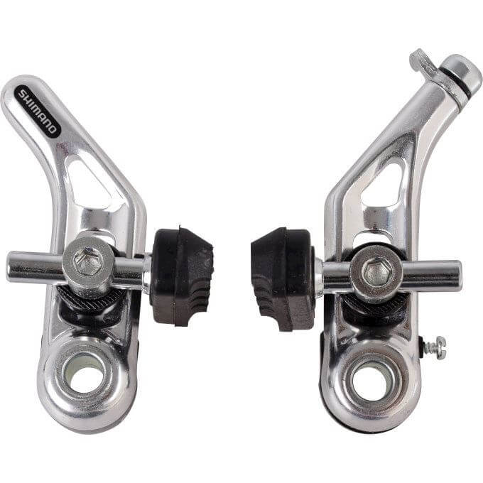 Shimano Remhoef per Altus CT91LT