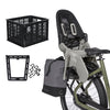 Cortina e-common family int. accessoire-pakket b