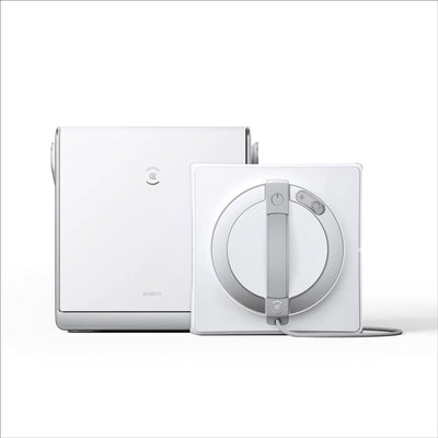 Ecovacs Winbot W2 Omni Robot Window Cleaner