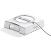 Ecovacs Winbot W2 Omni Robot Window Cleaner