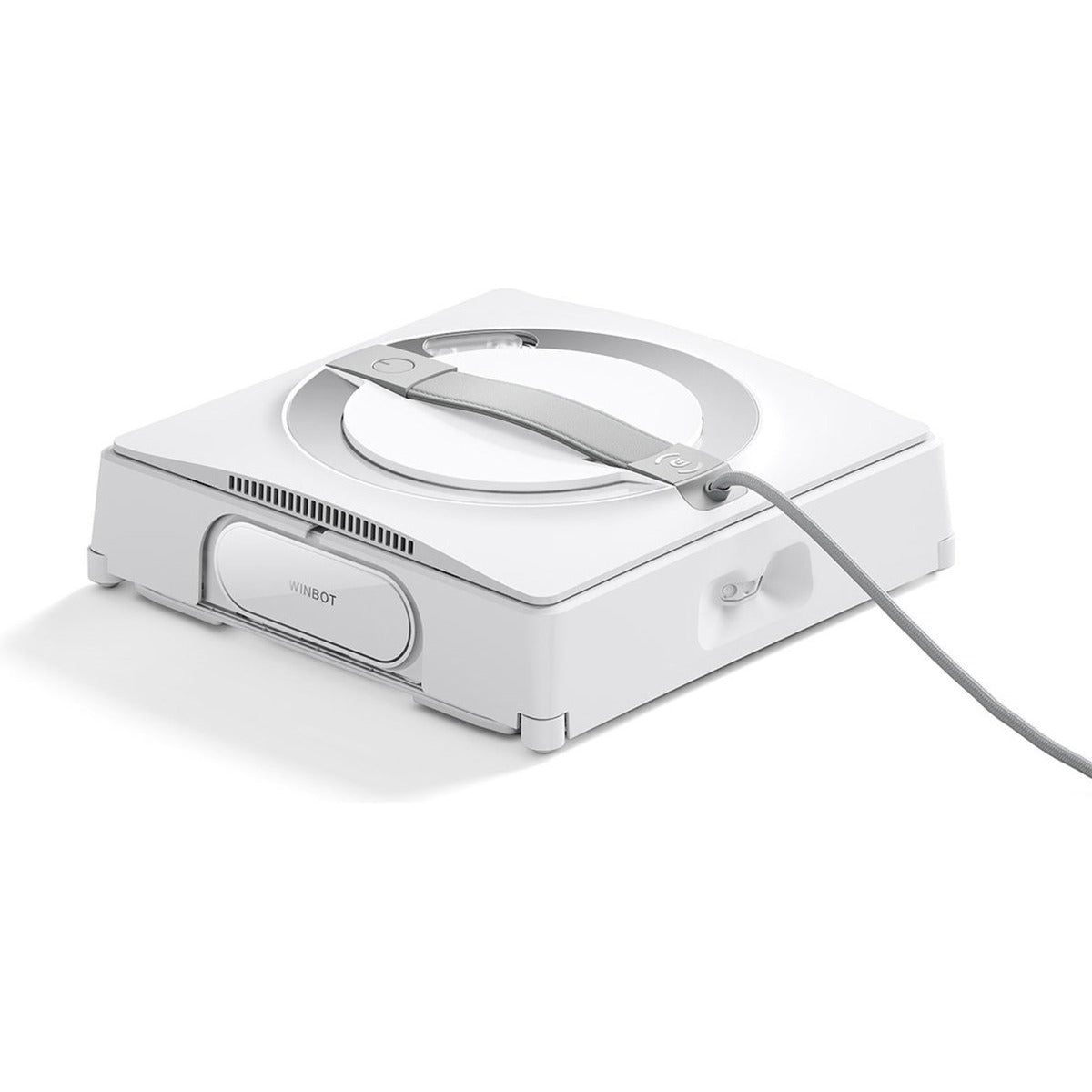 Ecovacs Winbot W2 Omni Robot Window Cleaner