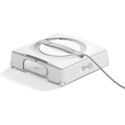 Ecovacs Winbot W2 Omni Robot Window Cleaner