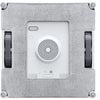 Ecovacs Winbot W2 Omni Robot Window Cleaner