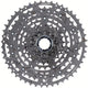 Shimano Cassette Segnali 10V 11-48T CS-LG400 NERO