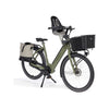 Cortina E-Common Family Int. Paquete de accesorios A