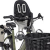 Cortina E-Common Family Int. Paquete de accesorios A