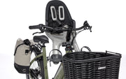 Cortina E-Common Family Int. Paquete de accesorios A - afbeelding 1