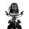 Cortina E-Common Family Int. Paquete de accesorios A