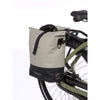 Cortina E-Common Family Int. Paquete de accesorios A