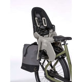 Cortina E-Common Family Int. Pacchetto accessorio b - afbeelding 3