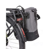 Cortina e-common family int. accessoire-pakket b