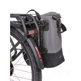 Cortina E-Common Family Int. Pacchetto accessorio b - afbeelding 2