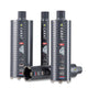 Taladro diamante laser quilate hormigon seco ø102x300x5 4 unc - ed10230020 - ed10230020