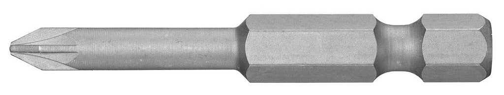 Facom schroefbit 1 4 pz 2 lang 70 mm - ed.662