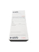 ALDO RIPARAZIONE CARTE PAK A 250