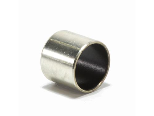 Ina slide bearing bush 10x12x8
