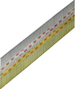 Senco da chiodo 1.8x38mm acciaio inox (4000pz)