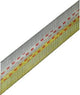 Senco da clavo 1.8x38mm acero inoxidable (4000uds)
