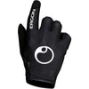 Guanto ergon hm2 mt m