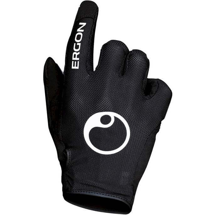 Guanto ergon hm2 mt m