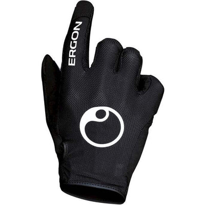 Guanto ergon hm2 mt m
