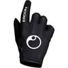 Ergon Glove HM2 Mt L