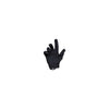 Ergon Handschoen HM2 mt XL