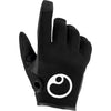 Ergon guanto he2 evo mt m