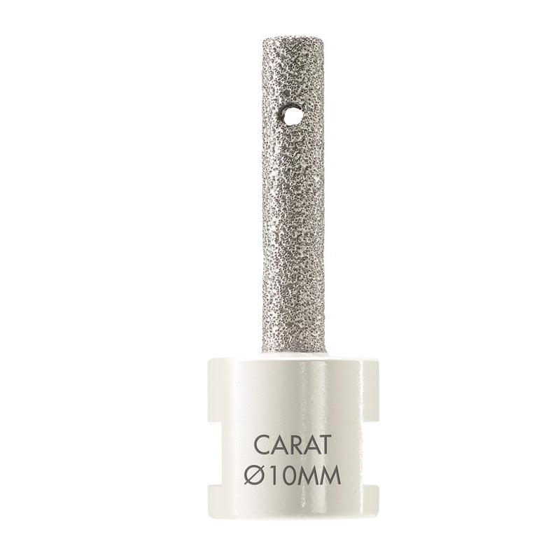 Carat droog diamantfrees ø10xm14 ehm - ehm0100656 - ehm0100656