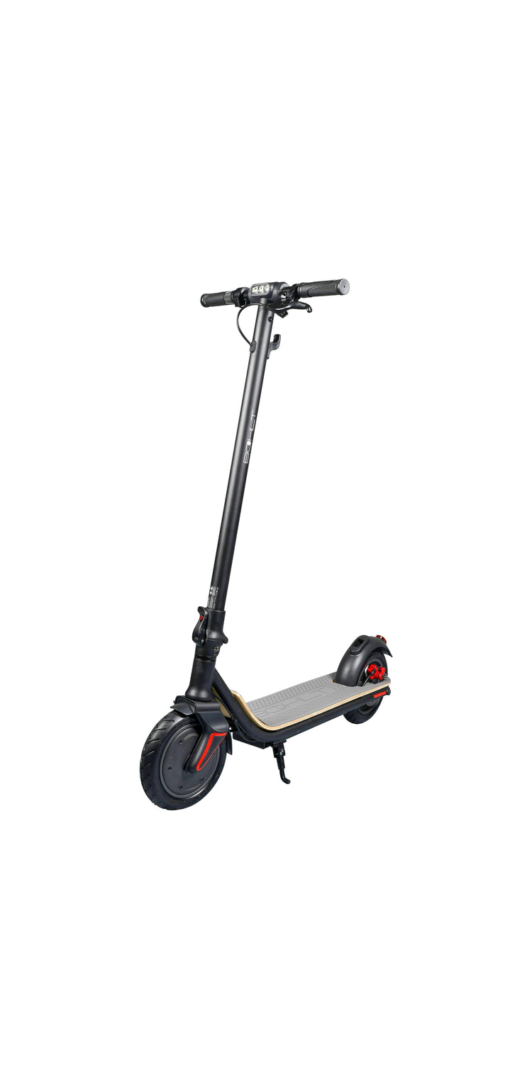 Bohlt electric scooter ekick 9pro