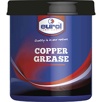 Eurol kopervet 500g