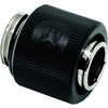 EKWB EK-ACF Fittaggio 10 13mm nero
