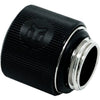 EKWB EK-ACF Fittaggio 10 13mm nero