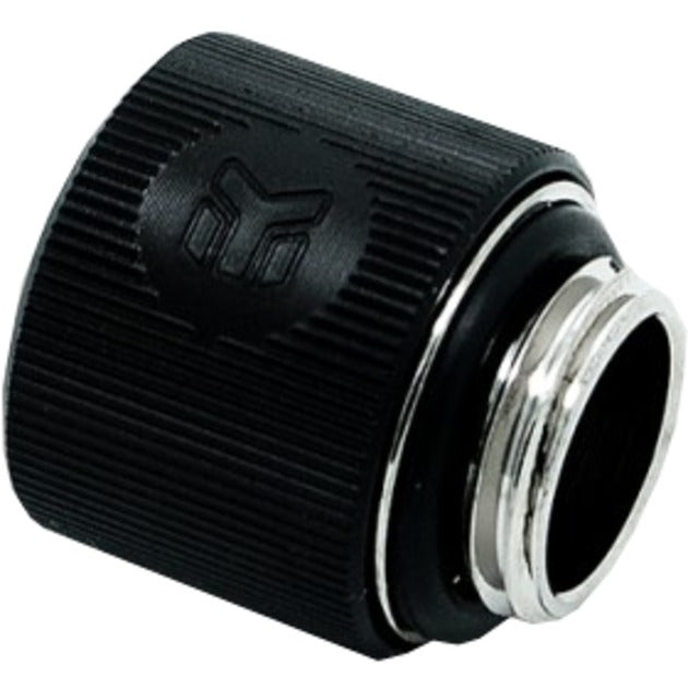 EKWB EK-ACF Fittaggio 10 13mm nero