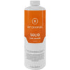 EKWB EKWB EK-CryoFuel Solid Fire Orange (Premix)