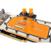 EKWB EKWB EK-CryoFuel Solid Fire Orange (Premix)