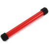 EKWB EK Cryofuel Solid Scarlet Red (Premix 1000 ml)