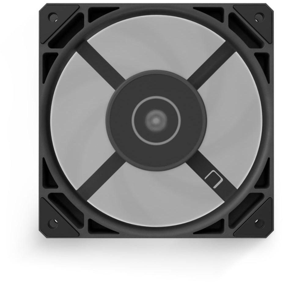 Ekwb Ek Lock Fan FPT 120