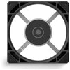 Ekwb ek lolf fan fpt 140 d-rgb