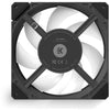Ekwb ek lolf fan fpt 140 d-rgb