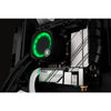 EKWB EKWB EK-Nucleus AIO CR240 Lux D-RGB