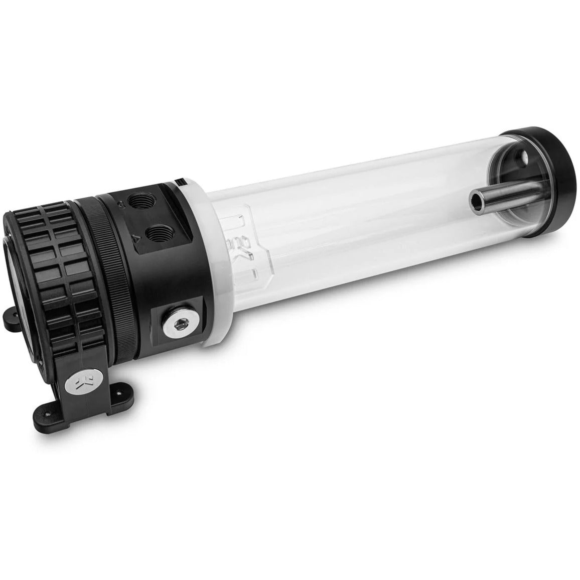 EKWB ek-quantum cinetico TBE 300 d5 pwm d-rgb acetal
