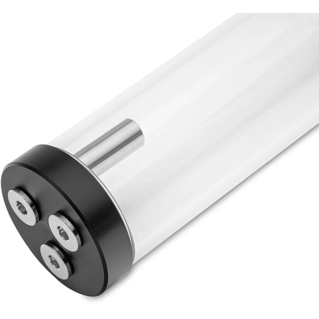EKWB ek-quantum cinetico TBE 300 d5 pwm d-rgb acetal